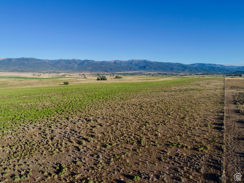 Mt Pleasant, UT 84647