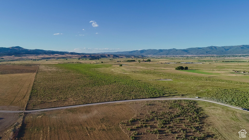  Mt Pleasant, UT 84647