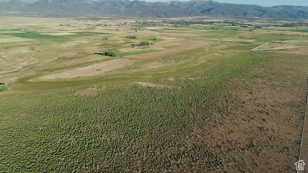  Mt Pleasant, UT 84647