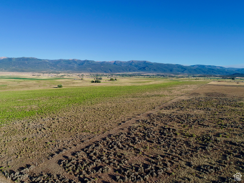  Mt Pleasant, UT 84647