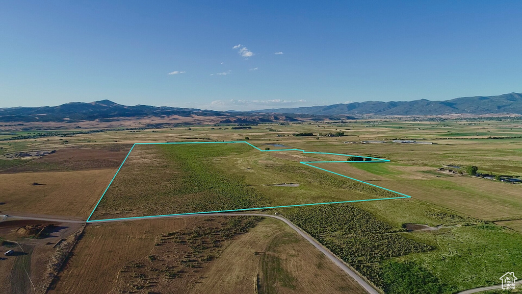  Mt Pleasant, UT 84647