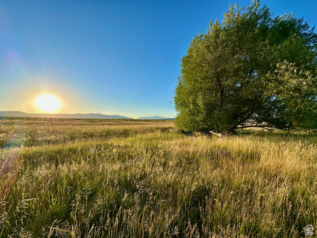  Mt Pleasant, UT 84647