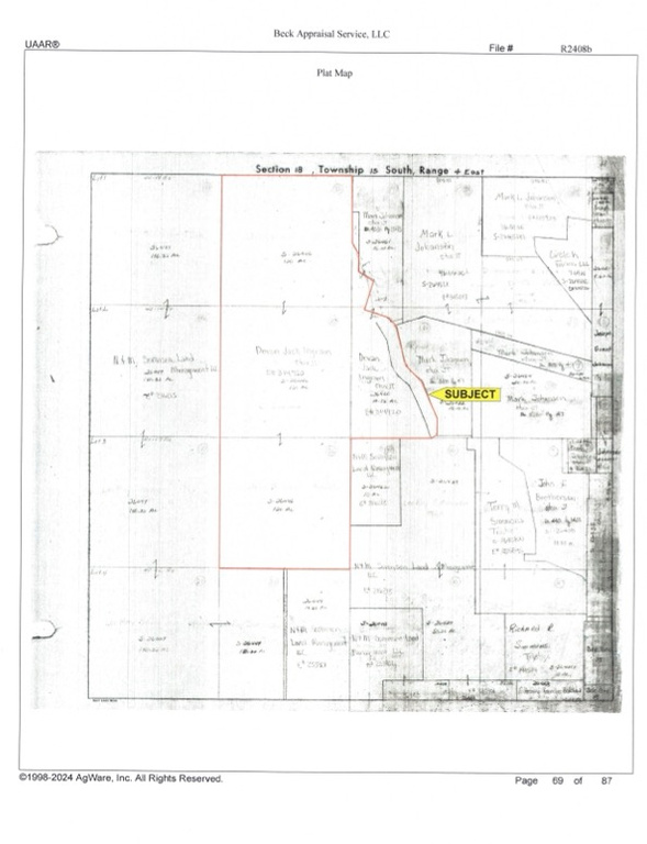  Mt Pleasant, UT 84647