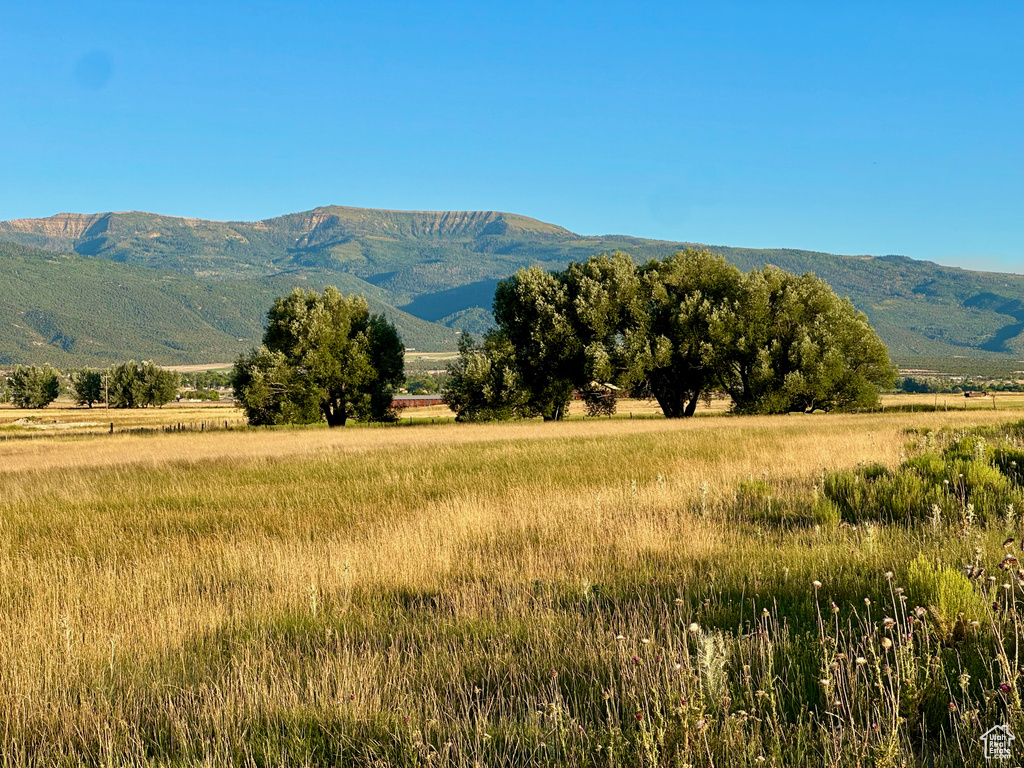  Mt Pleasant, UT 84647