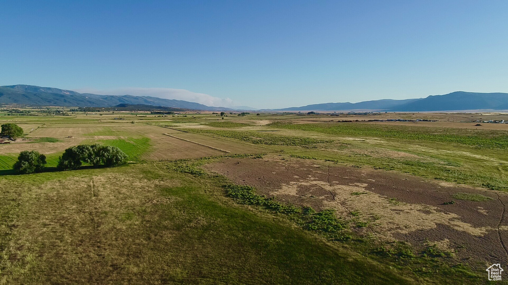  Mt Pleasant, UT 84647