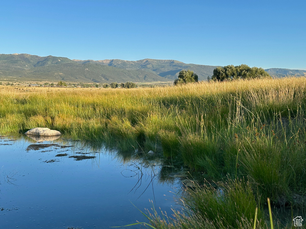  Mt Pleasant, UT 84647