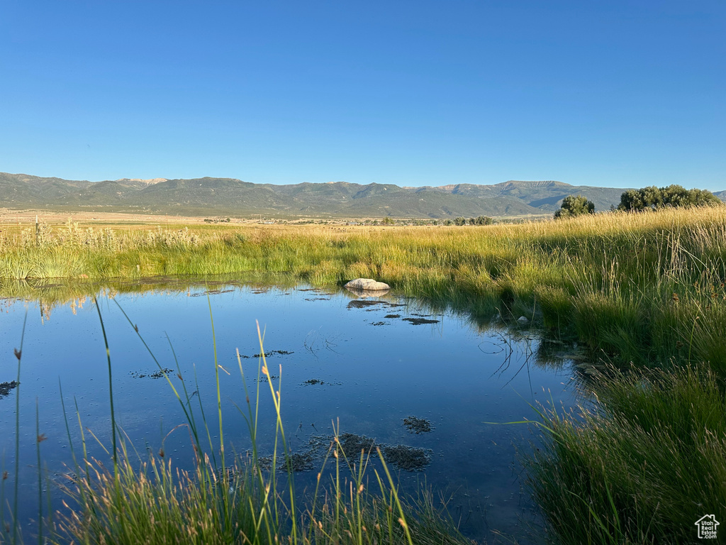  Mt Pleasant, UT 84647