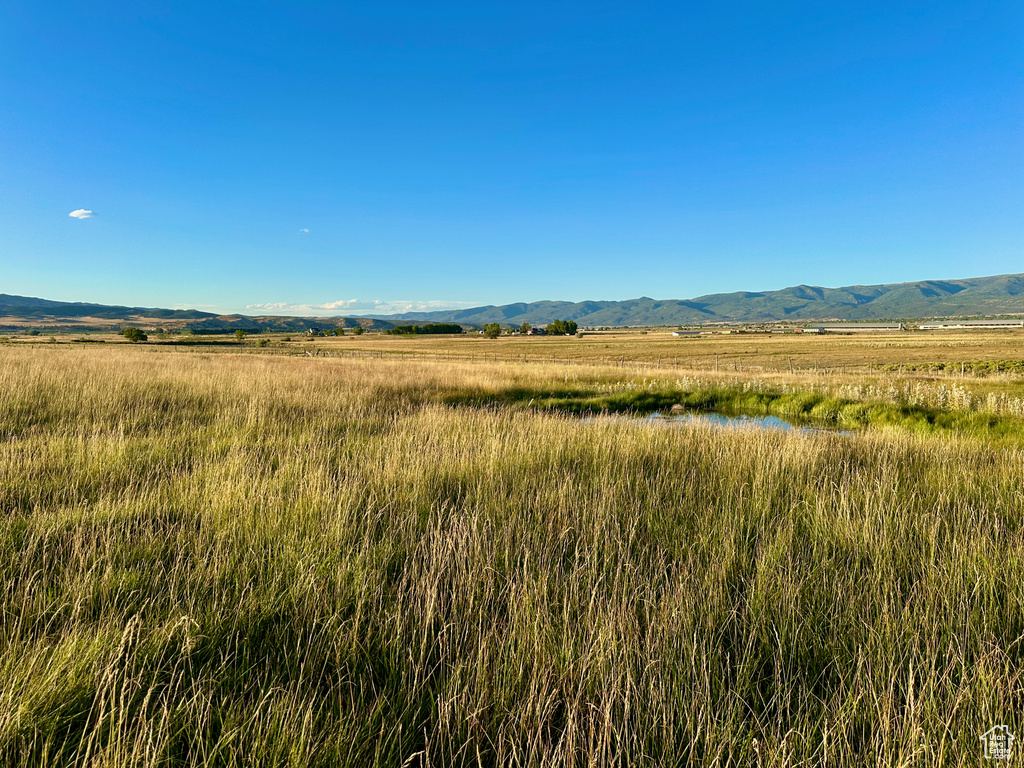  Mt Pleasant, UT 84647