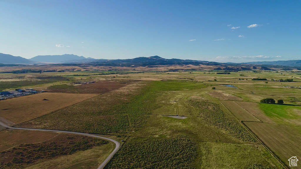  Mt Pleasant, UT 84647