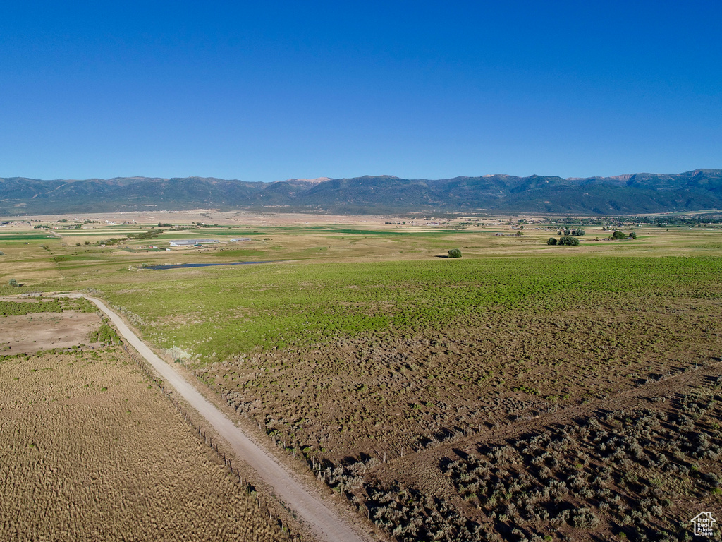  Mt Pleasant, UT 84647