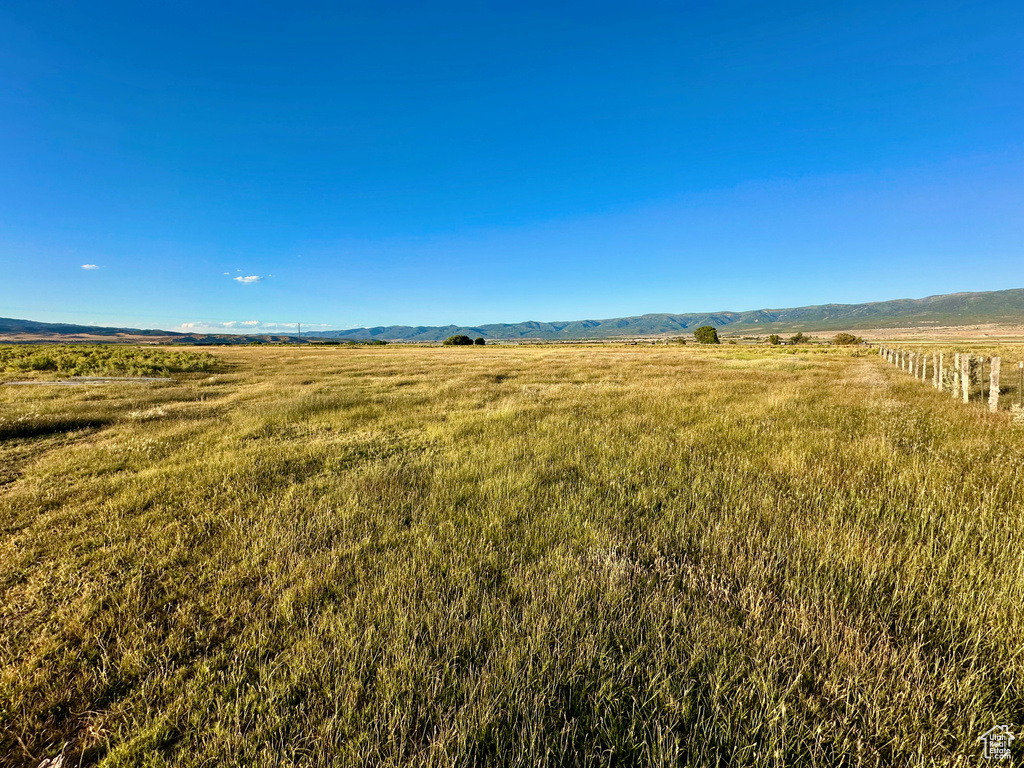  Mt Pleasant, UT 84647
