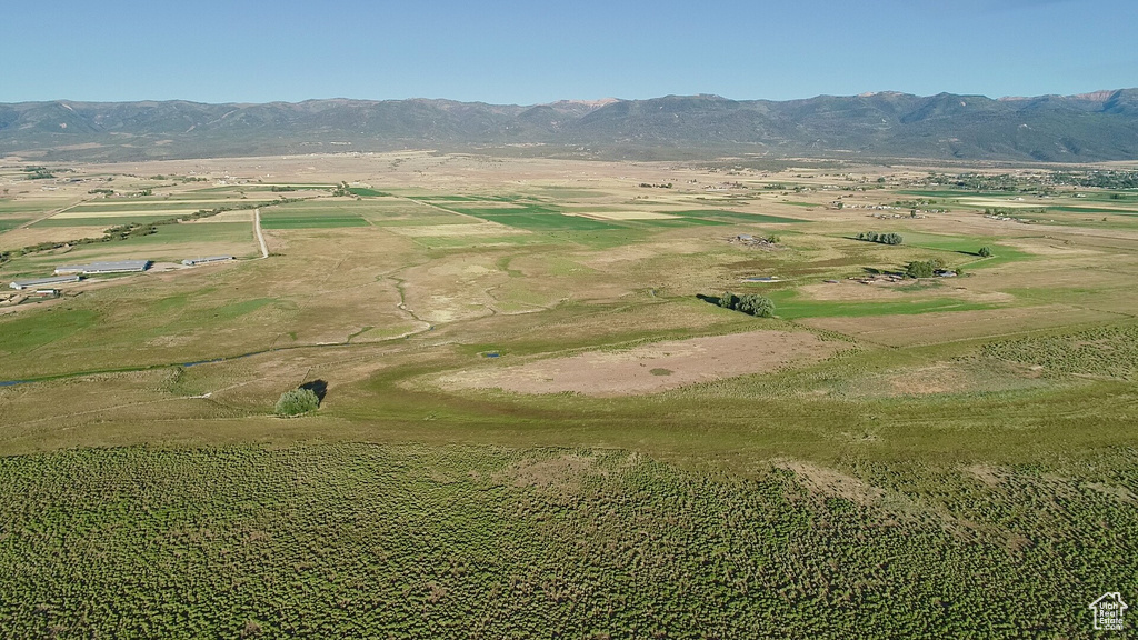  Mt Pleasant, UT 84647