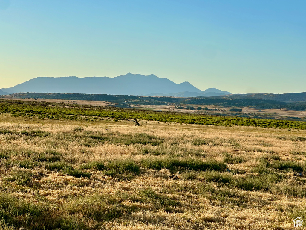  Mt Pleasant, UT 84647