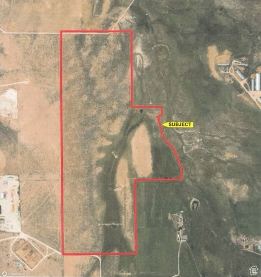  Mt Pleasant, UT 84647