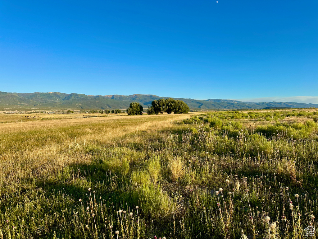  Mt Pleasant, UT 84647