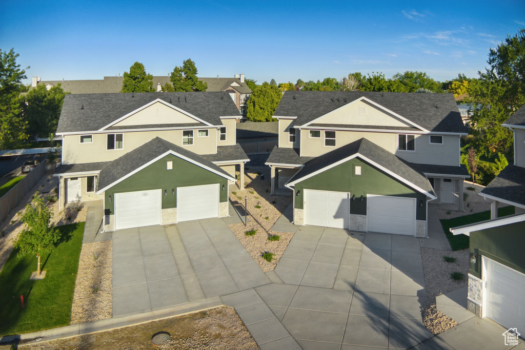 Photo 40 for MLS #2107355 at 1615 N Angel St