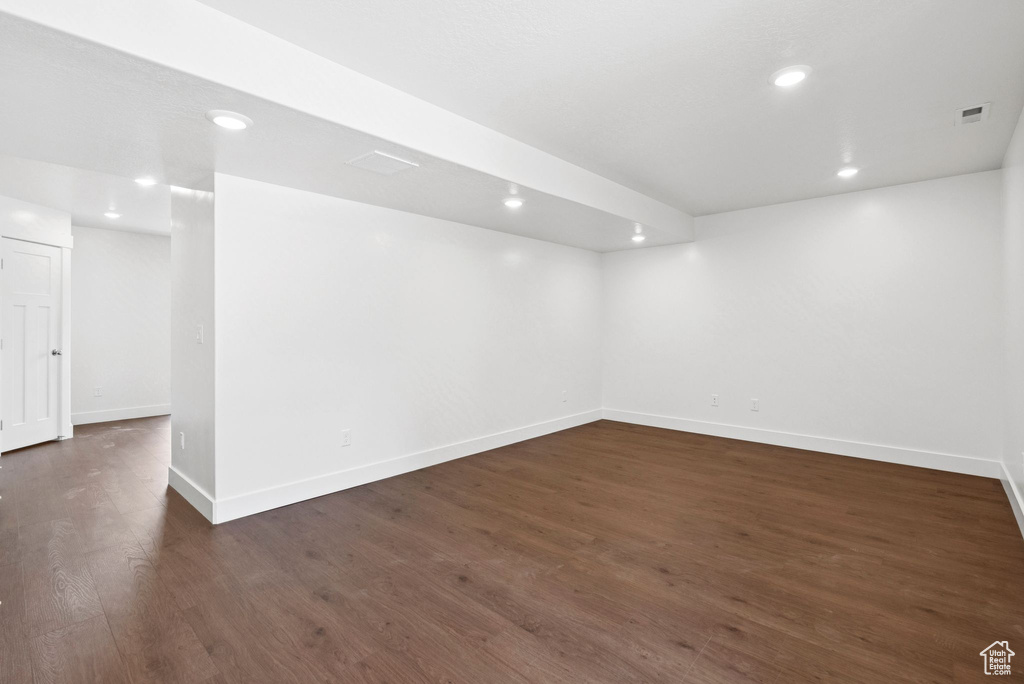Photo 10 for MLS #2107355 at 1615 N Angel St