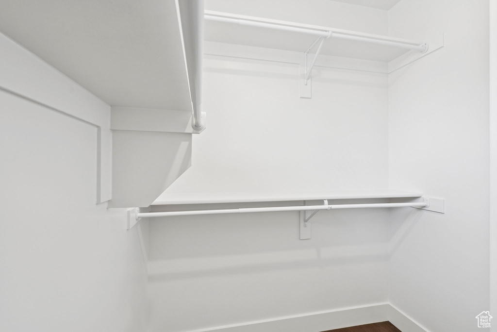 Photo 2 for MLS #2107355 at 1615 N Angel St