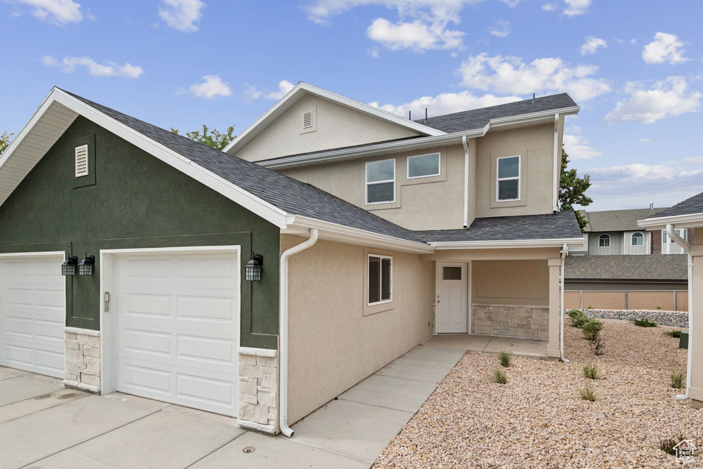 Photo 37 for MLS #2107355 at 1615 N Angel St