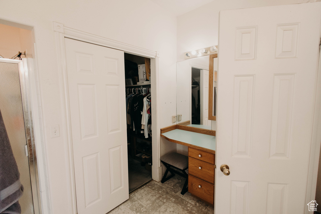 Photo 21 for MLS #2107361 at 2560 W 750 North