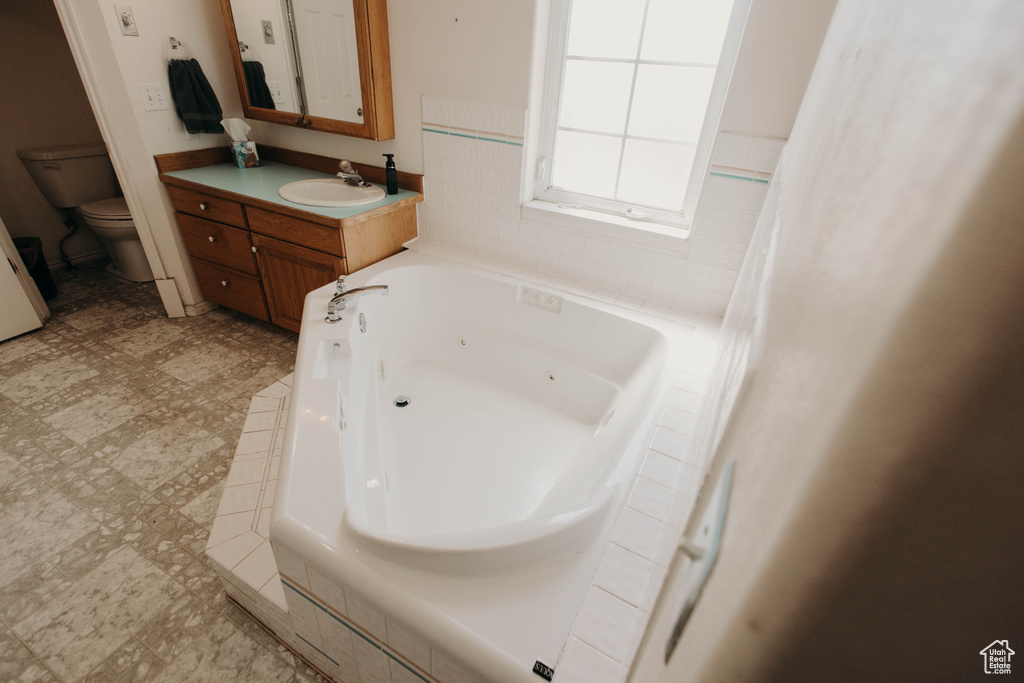 Photo 23 for MLS #2107361 at 2560 W 750 North