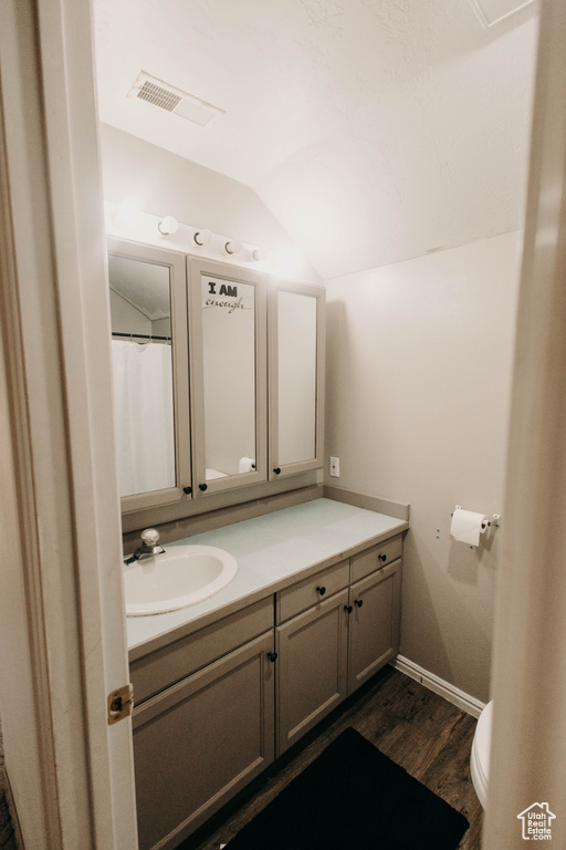 Photo 11 for MLS #2107361 at 2560 W 750 North