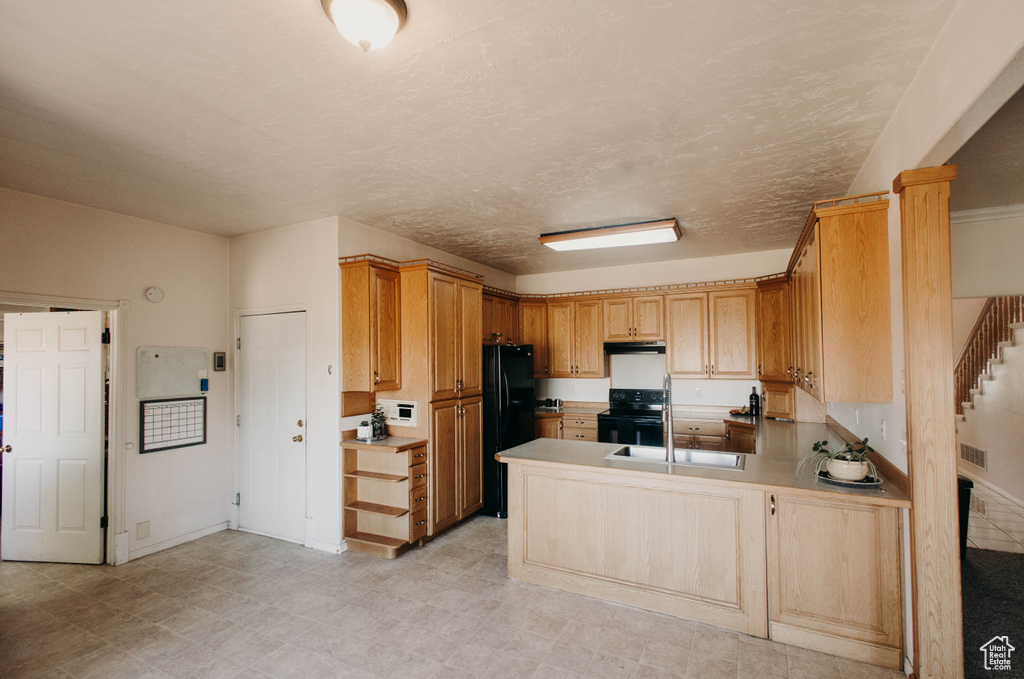 Photo 12 for MLS #2107361 at 2560 W 750 North