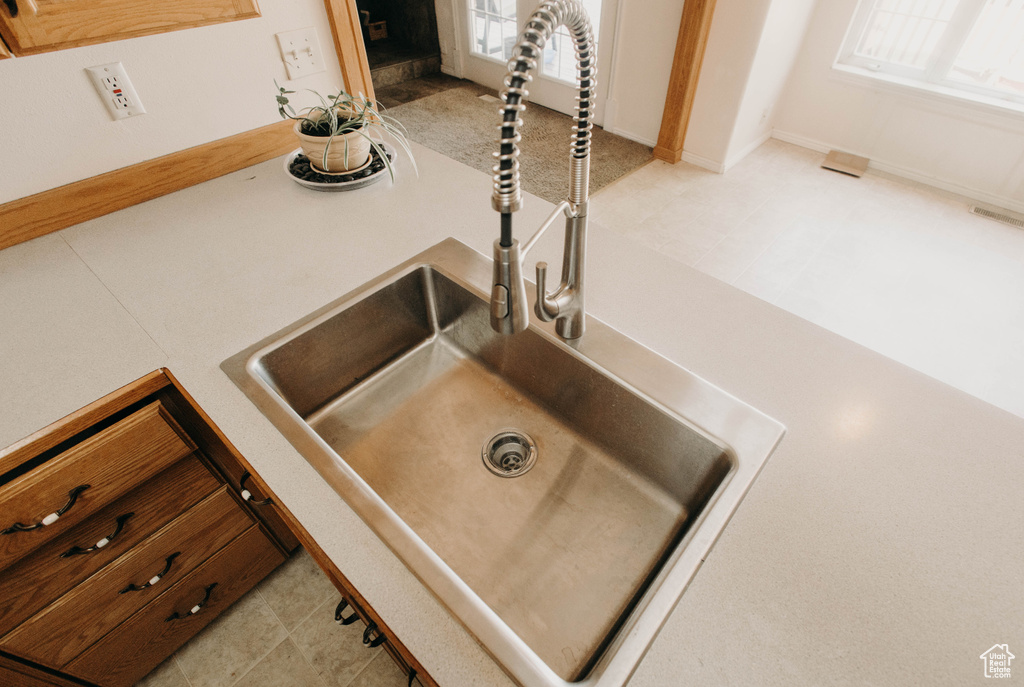 Photo 14 for MLS #2107361 at 2560 W 750 North