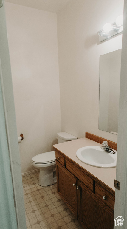 Photo 24 for MLS #2107361 at 2560 W 750 North