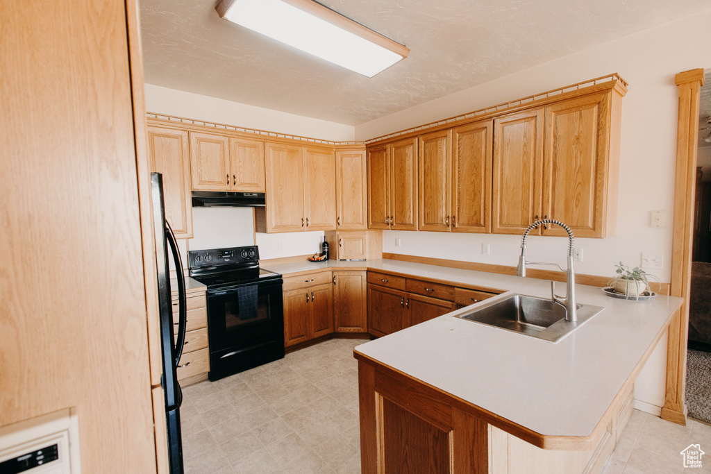 Photo 2 for MLS #2107361 at 2560 W 750 North