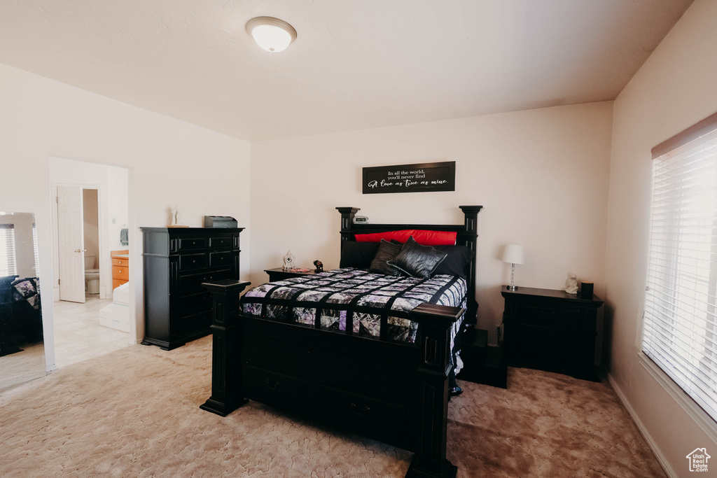 Photo 19 for MLS #2107361 at 2560 W 750 North