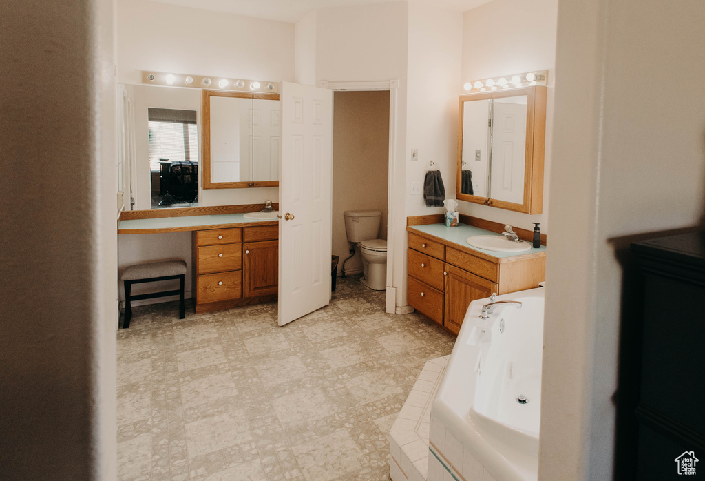 Photo 20 for MLS #2107361 at 2560 W 750 North