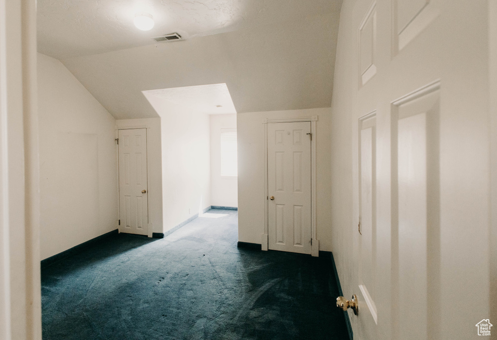 Photo 9 for MLS #2107361 at 2560 W 750 North