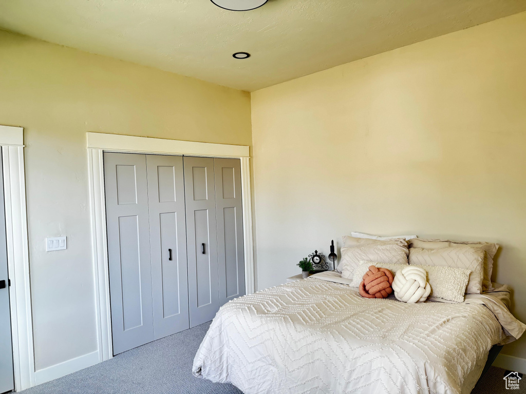 Photo 16 for MLS #2107363 at 869 W 300 South