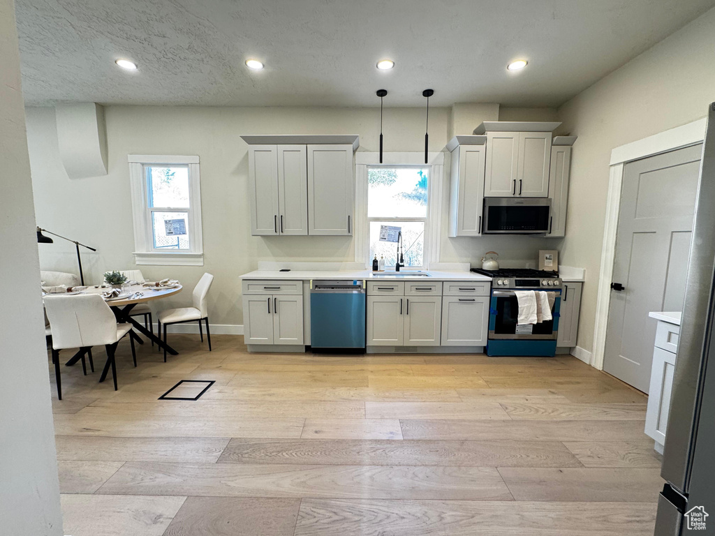 Photo 6 for MLS #2107363 at 869 W 300 South