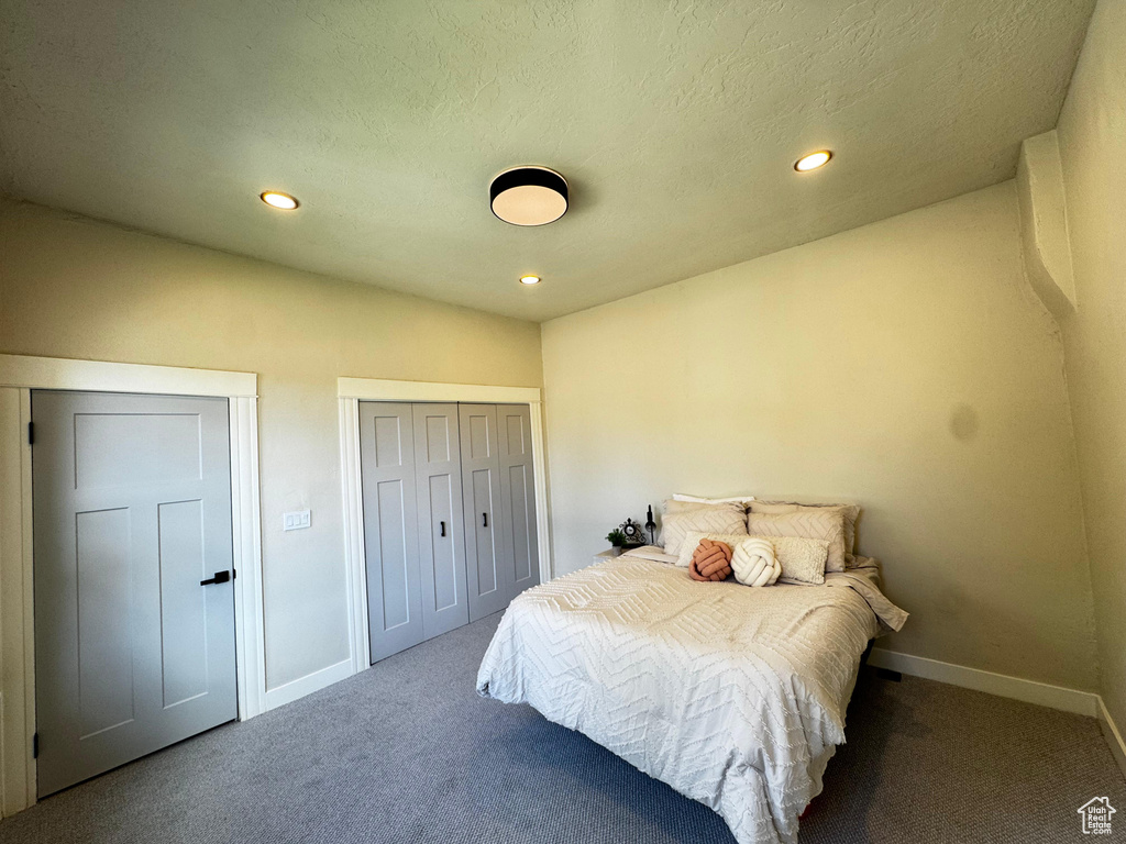 Photo 15 for MLS #2107363 at 869 W 300 South