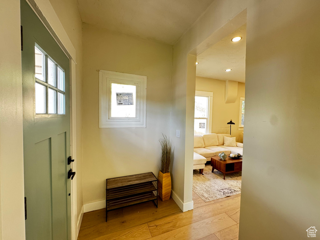 Photo 14 for MLS #2107363 at 869 W 300 South