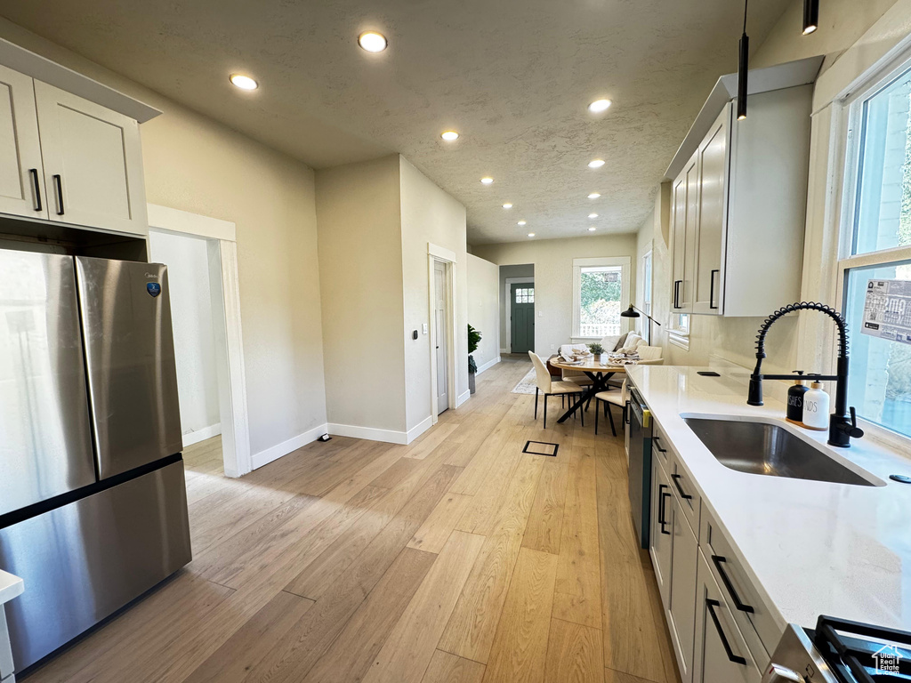Photo 10 for MLS #2107363 at 869 W 300 South