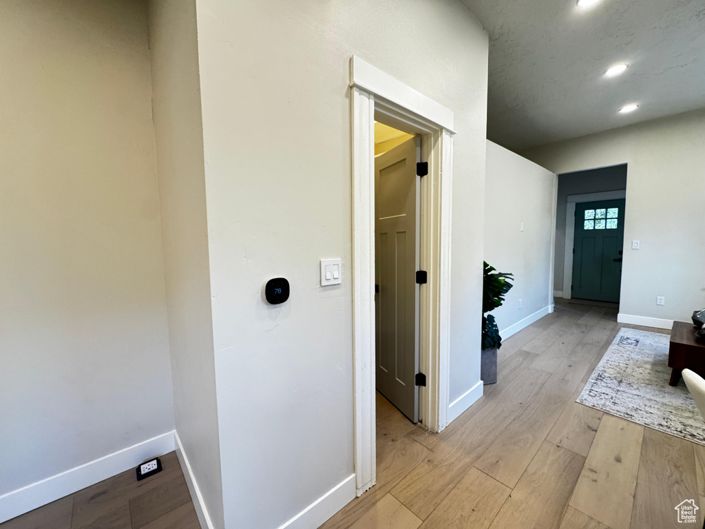 Photo 12 for MLS #2107363 at 869 W 300 South