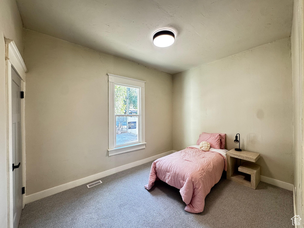 Photo 19 for MLS #2107363 at 869 W 300 South