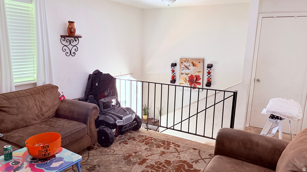 4632 S ARLINGTON PARK DR West Valley City, UT 84120