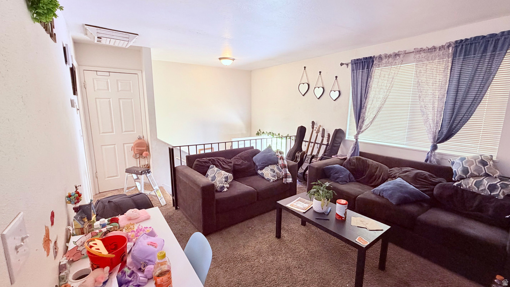 4632 S ARLINGTON PARK DR West Valley City, UT 84120