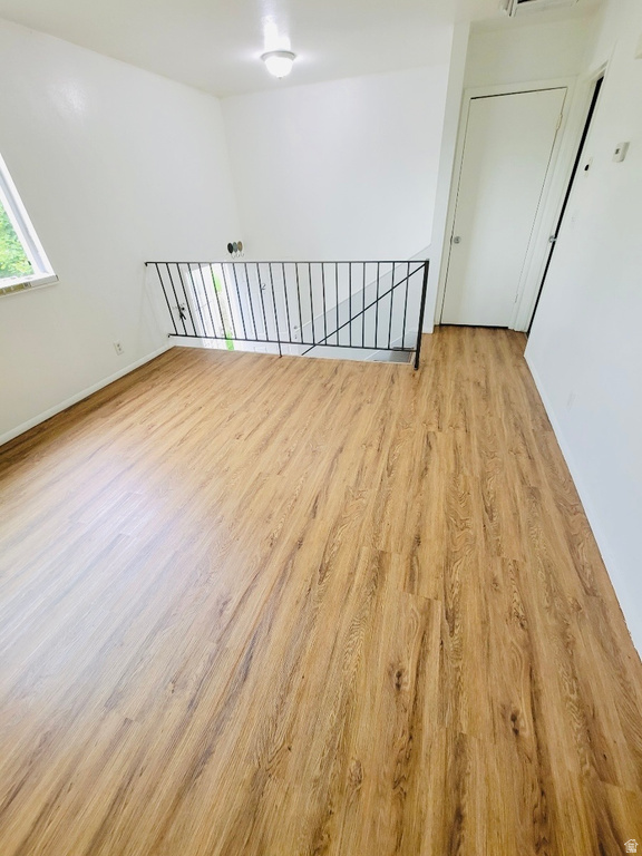 4632 S ARLINGTON PARK DR West Valley City, UT 84120