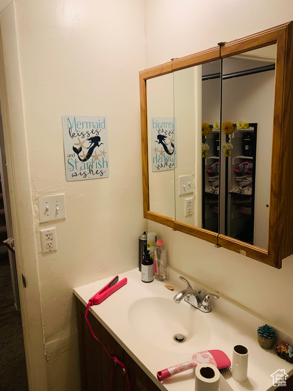 4632 S ARLINGTON PARK DR West Valley City, UT 84120