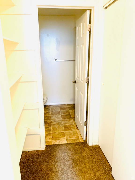 4632 S ARLINGTON PARK DR West Valley City, UT 84120