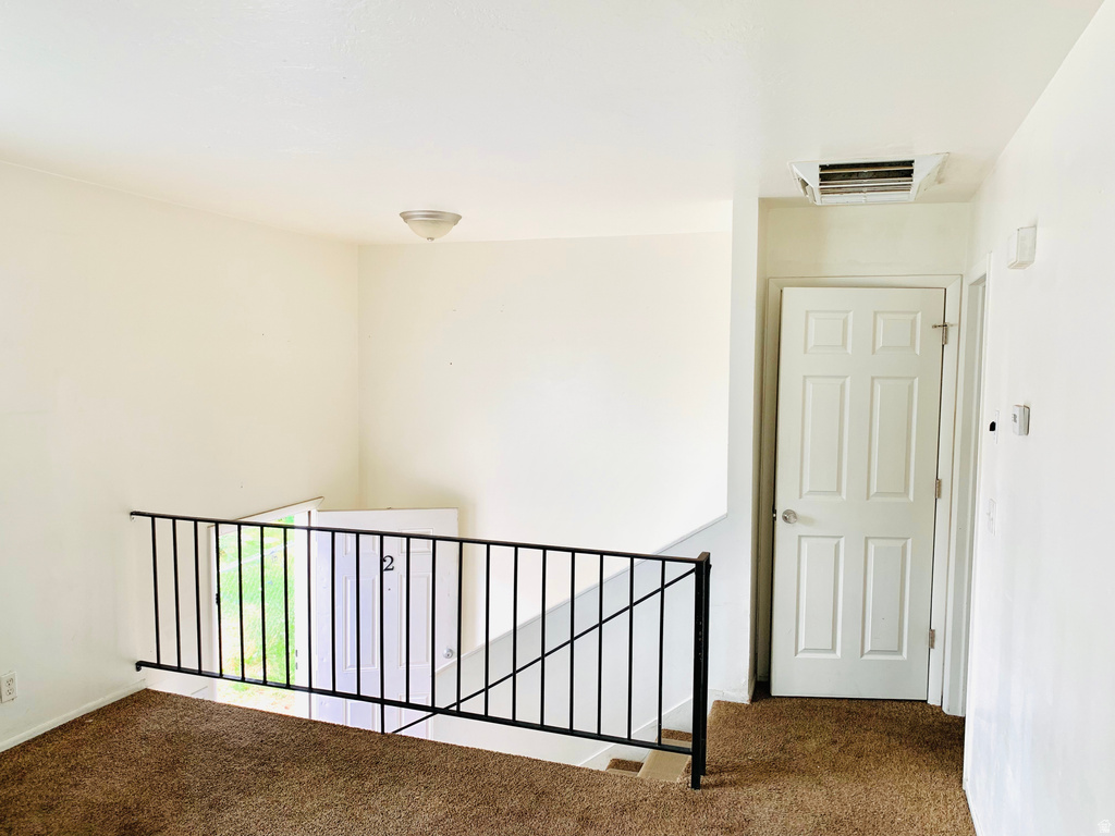 4632 S ARLINGTON PARK DR West Valley City, UT 84120