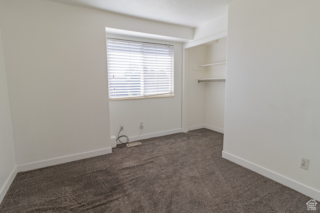 3927 S LAMPLIGTHER WAY Riverdale, UT 84405