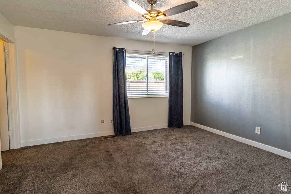 3927 S LAMPLIGTHER WAY Riverdale, UT 84405