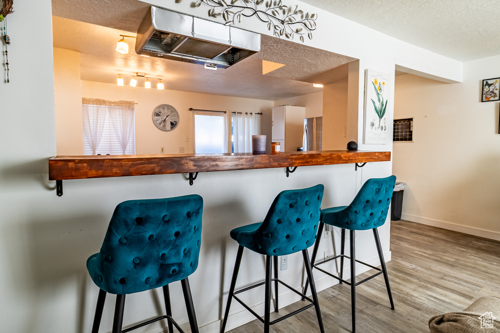 3927 S LAMPLIGTHER WAY Riverdale, UT 84405