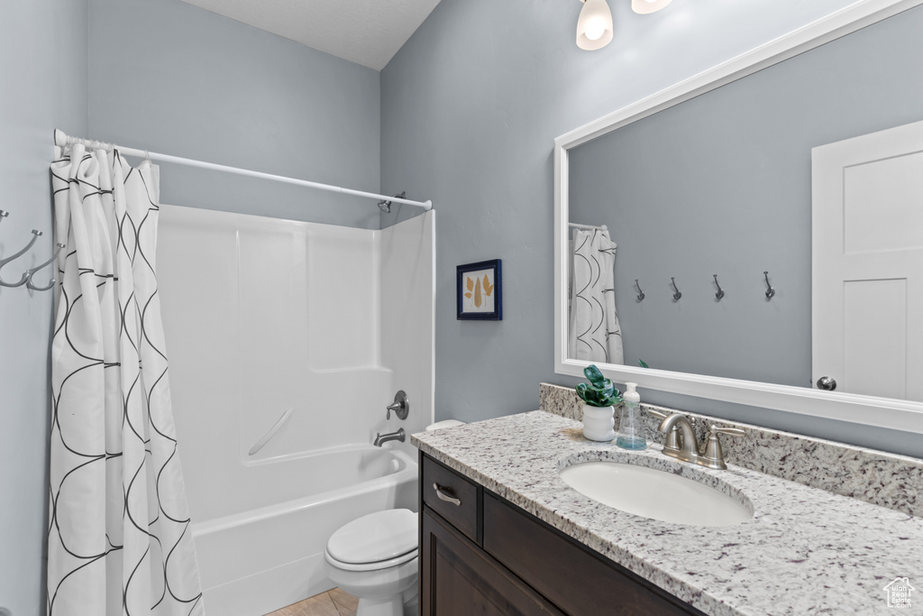 Photo 43 for MLS #2107367 at 2609 S Serviceberry Dr